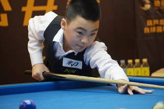 对球队结构 对球队结构