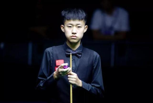 手任何翻盘 手任何翻盘