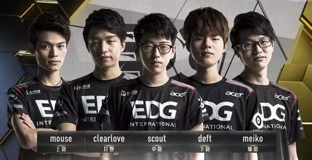 惋惜的失利 惋惜的失利