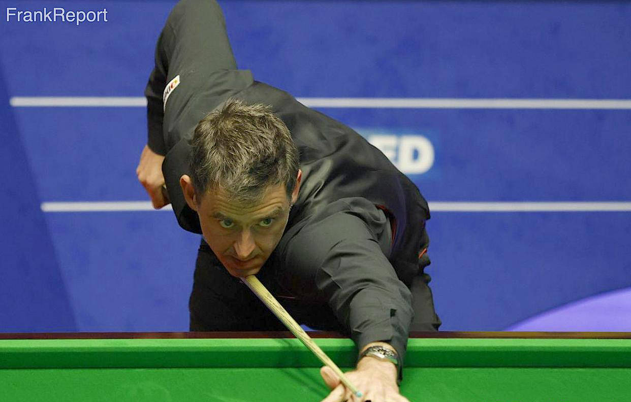 典的案例 典的案例