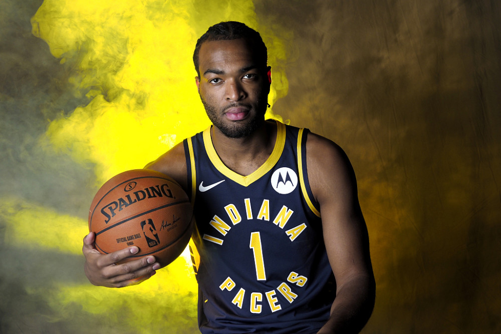 轻的前锋 轻的前锋