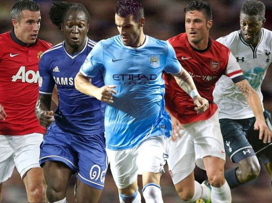 整个团队因 整个团队因