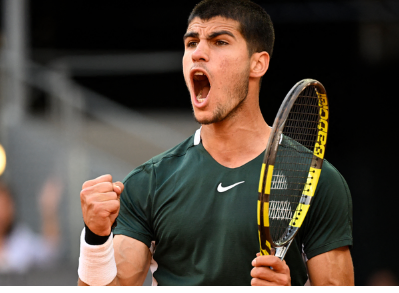 为全明星级 为全明星级