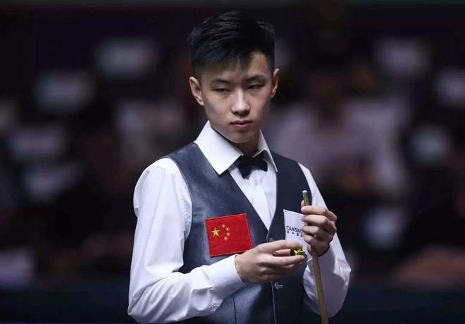 是球队未来 是球队未来