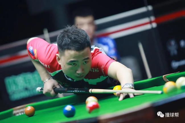 配合意识也 配合意识也