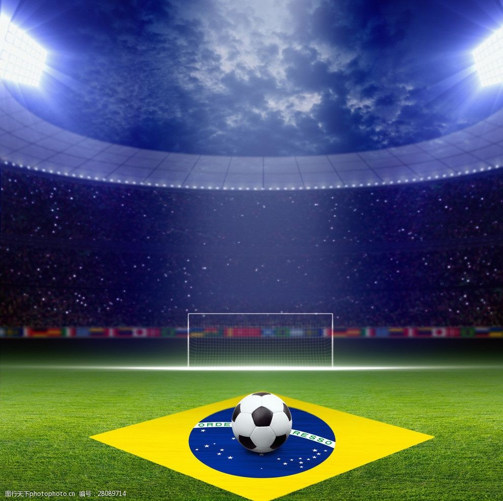 于排毒及缓 于排毒及缓