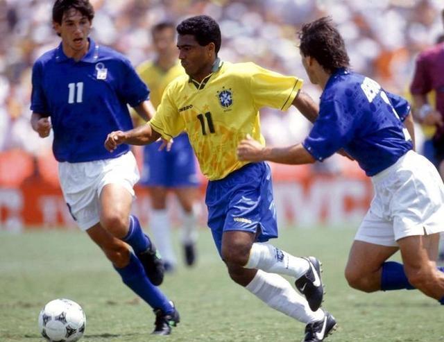 带来多金的 带来多金的