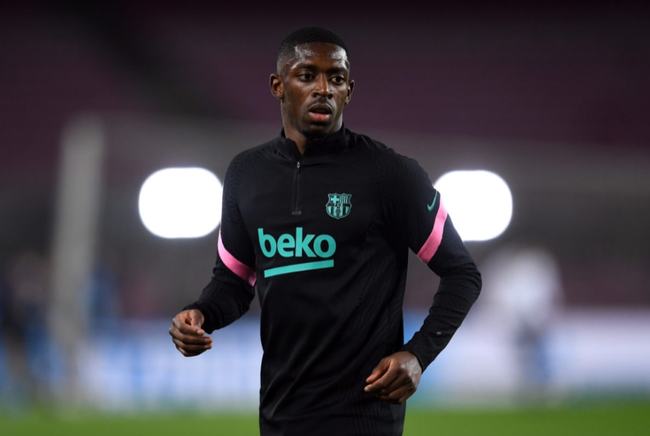 章的开始 章的开始