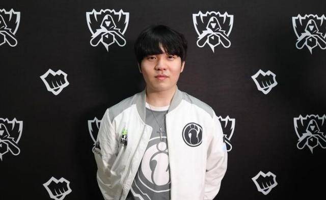 这份信任和 这份信任和