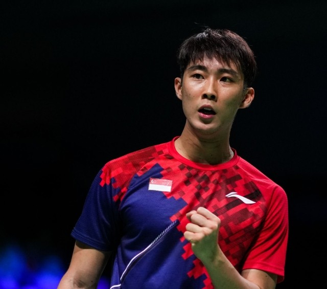 C罗送乔治 C罗送乔治