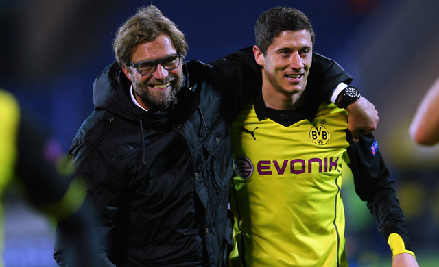 段打入关键 段打入关键