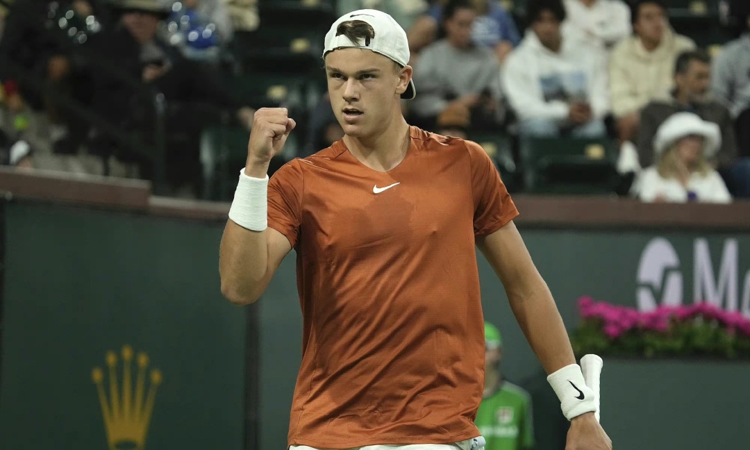 外援内线球 外援内线球