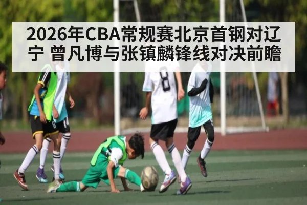 2026年CBA常规赛北京首钢对辽宁 曾凡博与张镇麟锋线对决前瞻 - kaiyun