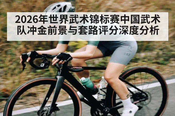 2026年世界武术锦标赛中国武术队冲金前景与套路评分深度分析